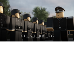 Military Police {1944}