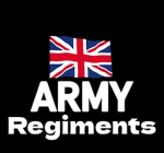 [|] Army Regiments [|]