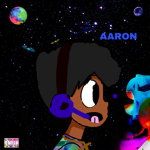 Play Roblox wit aaron