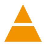 The Traffic Cone Population