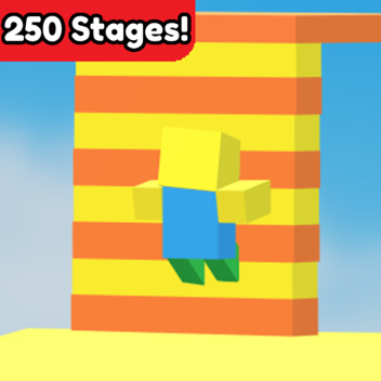 [DCO] Wie hoch kannst du an der Wand hüpfen?