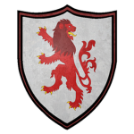 Ηοuse Reyne