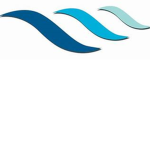 The Triangle Leisure Centre