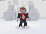 ER:LC privite server owner,pro group