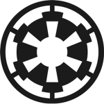 TGE ~ ~ The Galactic Empire ~ ~ TGE
