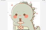 {daisysflower}