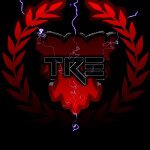 The Raikage Empire Holo