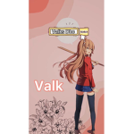 Valks Productions