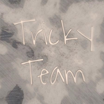 TrickyTeam