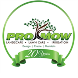 ProMow Plowing