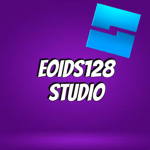 eoids128 Studio