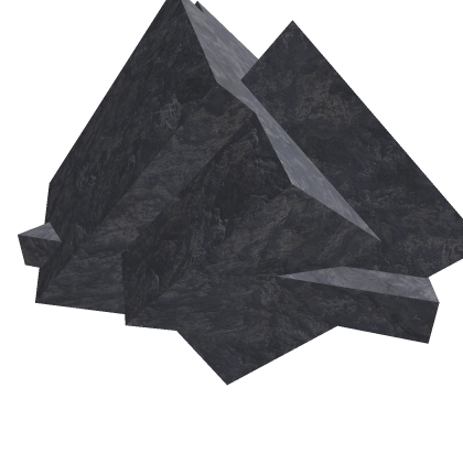 Stone