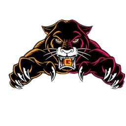 G-Ville Panthers home arena