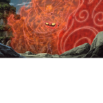 TEAM UCHIHA