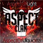 Aspect Clan