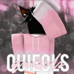 quieols