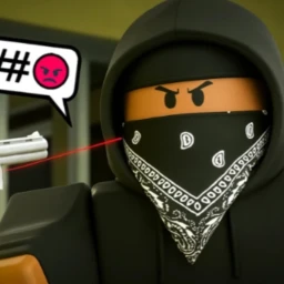 D Hood Ledgens icon