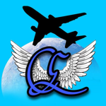 Crescent Eastern International Airways
