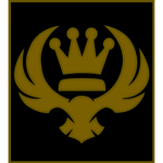 Duchy of Ravia