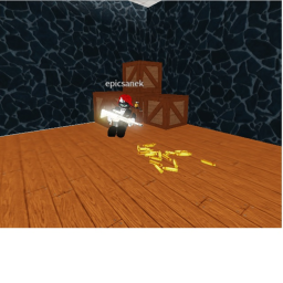 epic arena fight v 1.4