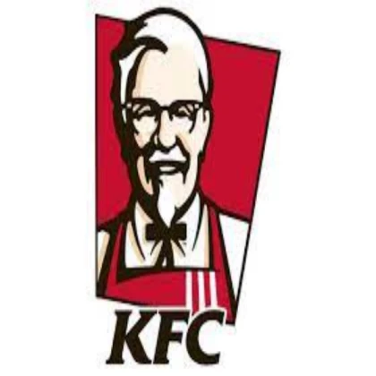 icon kfc