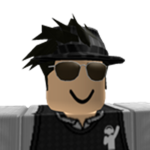 ninjaflakes