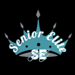 ' | S E I N O R E L I T E | '