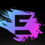 Izen