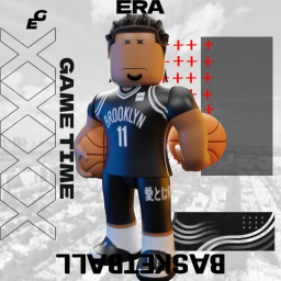 Era Basketball
