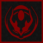 Lordship of the Eye