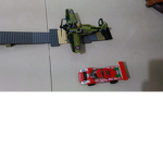 至尊星