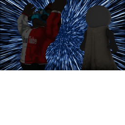 GLITCH