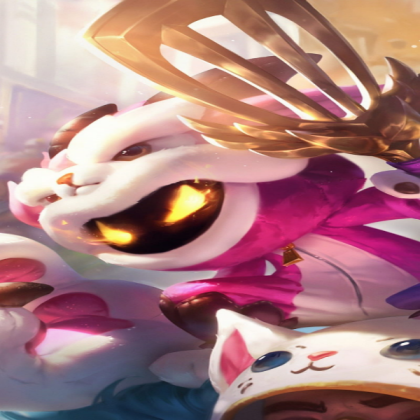 HD-wallpaper-veigar-cosplay-league-of-legends Roblox decal