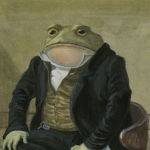 ShinyFrog games