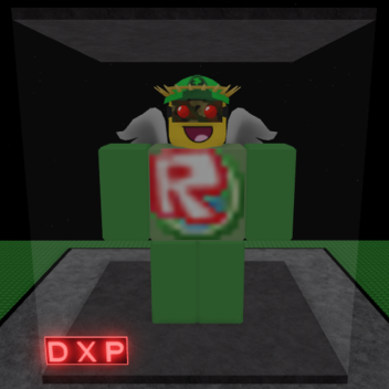 Dx Sanctuary
