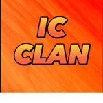 IC Clan (Immortal Criminals)