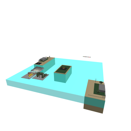AD_Islands