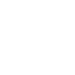 stellar fish
