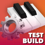 Test Build ⚙️