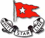 The Cunard White Star Line