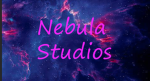 Nebula Studios..