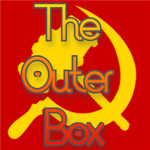 The Outer Box