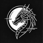 Lambda Studios (λ)