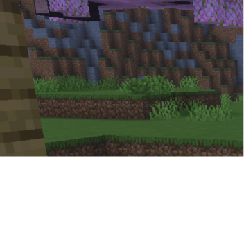 only up (new update)