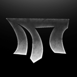 Guild of the Ages: Testing Server