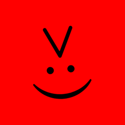 The HQ'S Obby