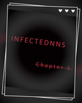 Infectednns