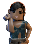 whimsy wear <3