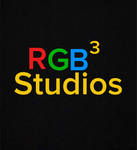 RGB3 studios
