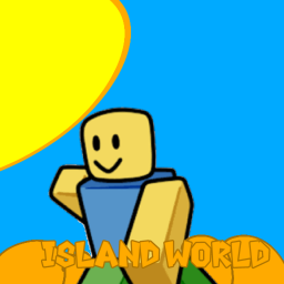 Island World